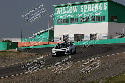 media/Mar-09-2024-Extreme Speed (Sat) [[ae49406768]]/Orange/Session 1 (4B)/